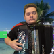 Illustration for article titled iEVE Online /iTrolls Raided An Accordion Players Twitch Stream And It Was Awesome